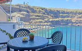 Apartamento A Pie De Playa En San Marcos